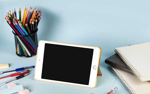 自考最厲害三個專業(yè)是什么？