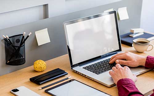 自考無法獲得預(yù)報名號怎么辦？怎么綁定手機(jī)號？