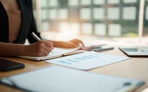 自考報(bào)名怎么選地址啊？報(bào)考點(diǎn)是不是考試地點(diǎn)？