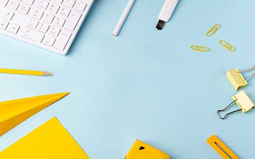 初中生報名自考怎么報考？報什么專業(yè)比較好？