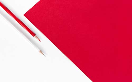 自考考籍注冊流程是怎么樣的？需要哪些材料？