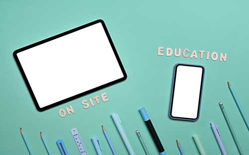 小自考是什么意思？和大自考的區(qū)別是什么？