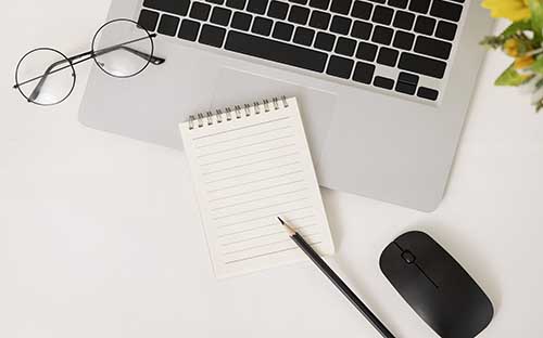 自考本科限制專業(yè)嗎？需要考哪些科目？