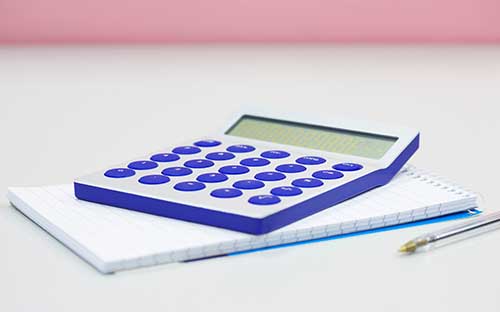 自考報(bào)名繳費(fèi)可以用信用卡嗎？如何繳費(fèi)？