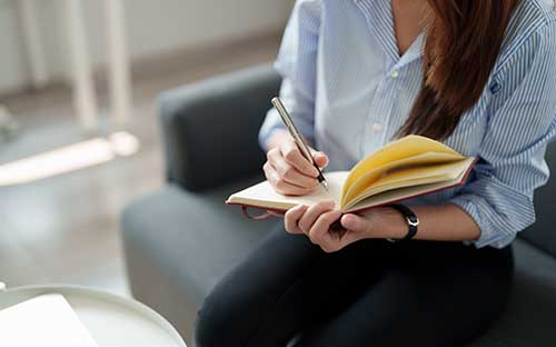 重慶成人自考報名入口官網(wǎng)是什么？流程是怎么樣的？