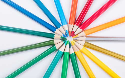 自考本科報(bào)名需要什么條件？命題標(biāo)準(zhǔn)是什么？