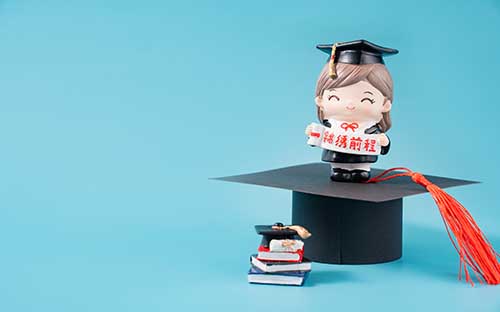 計(jì)算機(jī)專業(yè)自考本科怎么報(bào)名？考哪些科目？