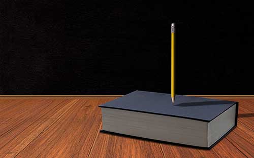 自考可以網(wǎng)上報名嗎？備考需要真題嗎？