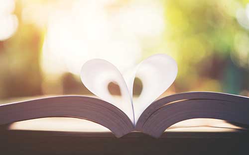 自考?？剖堑趲讓W歷？有入學考試嗎？