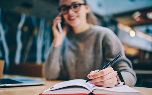 報(bào)考自考需要考幾門(mén)科目？登錄密碼怎么找回？