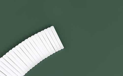 東營市成人自考報名是什么時候？有哪些課程？