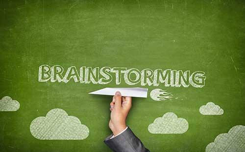 為什么自考報(bào)考的人多？大綱有哪些內(nèi)容？