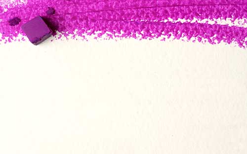 報(bào)名自學(xué)考試的難度大嗎？文憑考出來(lái)的有什么用？