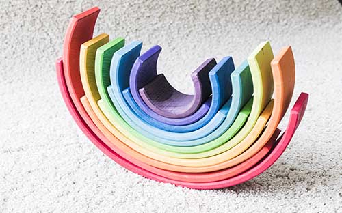 自學(xué)考試怎么報(bào)名？有哪些備考的小方法？