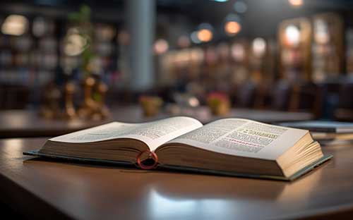 吉林省自考報名資格有哪些？實踐考核有哪些環(huán)節(jié)？