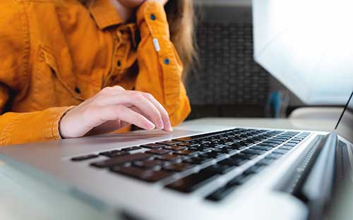 自考學(xué)位英語報(bào)考條件有哪些？怎么考試？