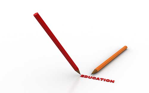 內(nèi)蒙古根河市自考考哪幾門？怎么報(bào)名？