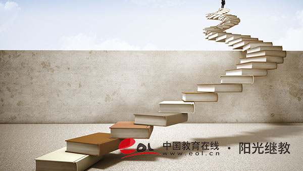 自考都是自學(xué)嗎？該怎么準(zhǔn)備？