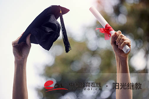 太原市成人自考專科怎么報(bào)名？如何備考？