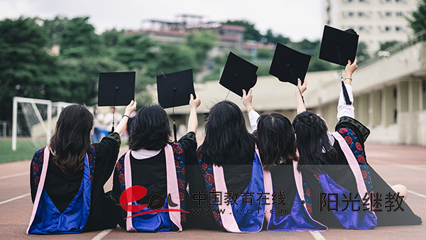 隨州自考報名地點在哪？怎么查詢？