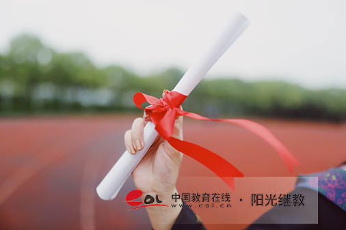 遼寧省首次自考報(bào)名時間查詢網(wǎng)址有嗎？推薦什么專業(yè)？