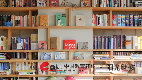 浙江寧波奉化自考本科怎么報名？怎么選擇專業(yè)？