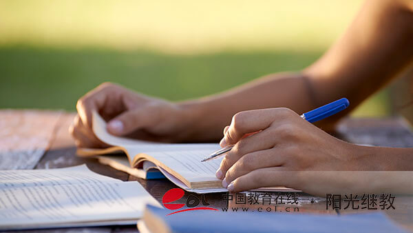 寧波自考學(xué)校有哪些？專業(yè)怎么選擇？