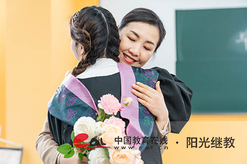 安徽成人自考報(bào)名需要什么材料？如何備考？