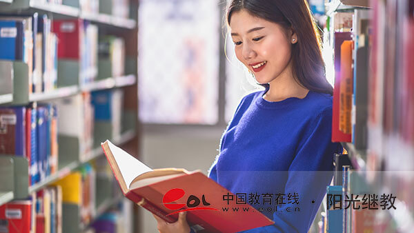 自考沒有用嗎？難度怎么樣？