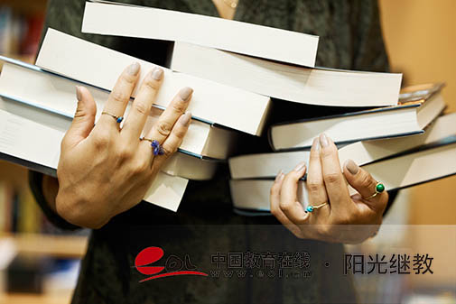 江西省自考報(bào)名入口有嗎？注意事項(xiàng)有哪些？