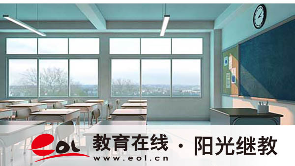 自考實(shí)踐課報名時間是多久？考試內(nèi)容是什么？