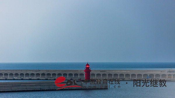 邢臺(tái)自考官網(wǎng)報(bào)名入口有嗎？注意事項(xiàng)有嗎？