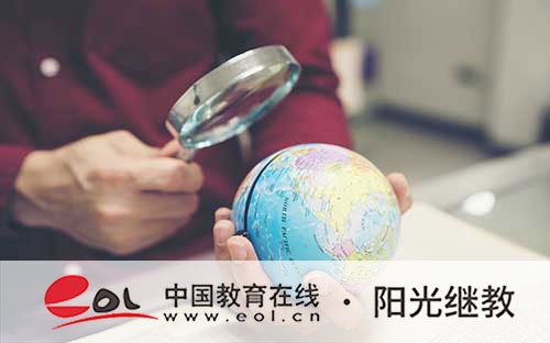 遼源市自考怎么報名？推薦什么專業(yè)？
