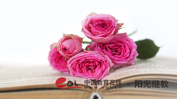 綿陽區(qū)自考報(bào)名入口有嗎？報(bào)考流程是什么？