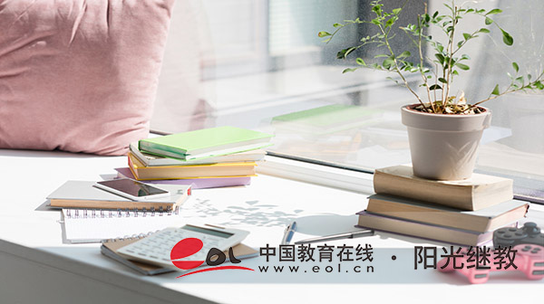 自考考試科目有哪些？推薦報(bào)名什么專業(yè)？