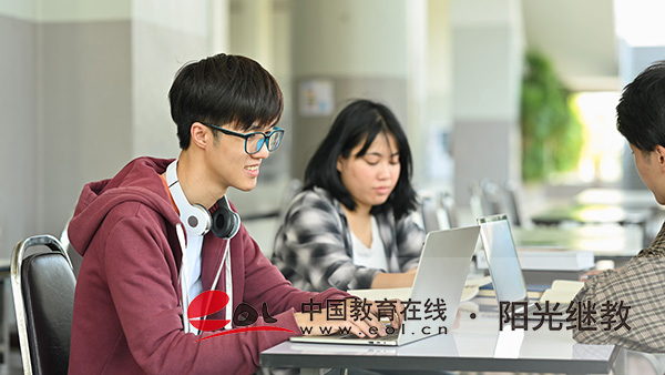 曹縣自考報名入口有嗎？考點是怎么安排的？