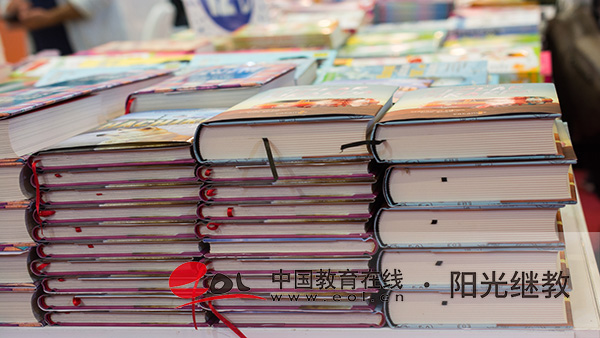 湘陰縣自考報(bào)名入口有嗎？注意事項(xiàng)有哪些？