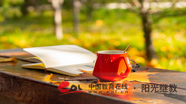 菏澤自考報(bào)名入口有嗎？注意事項(xiàng)有嗎？