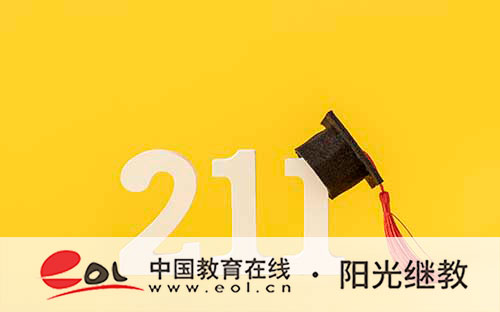 平頂山自考報(bào)名流程有嗎？科目怎么設(shè)置的？