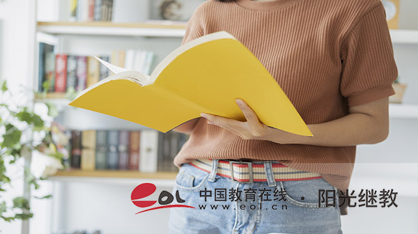 自己報名自考需要什么？考試科目有哪些？