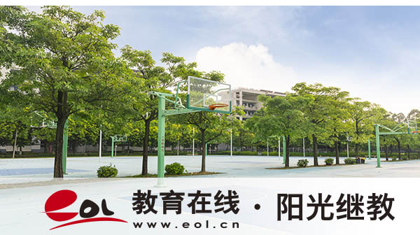 昆明自考報名入口有嗎？報考流程是什么？