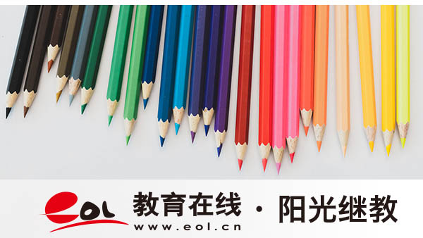 建水自考報(bào)名流程有嗎？報(bào)考條件是什么？