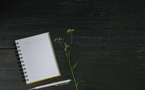 鄭州金水區(qū)自考有報名站嗎？異地需要什么條件？