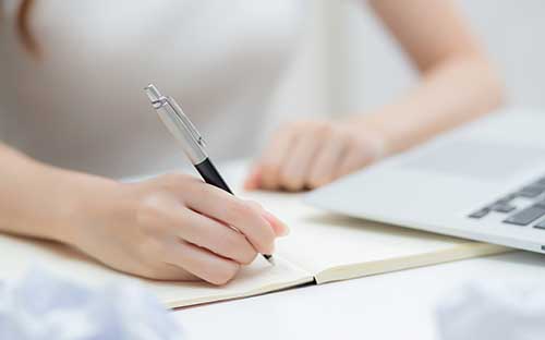 自考熱門專業(yè)有哪些？學歷含金量如何？