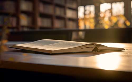 成人自考報名有哪些流程？形式是什么？