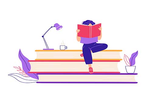 本科自考報(bào)名有哪些課程？考試有什么注意事項(xiàng)？