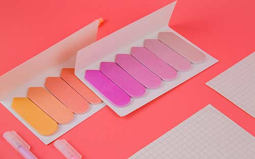 重慶助學(xué)自考如何報(bào)名？需要注意哪些問(wèn)題？