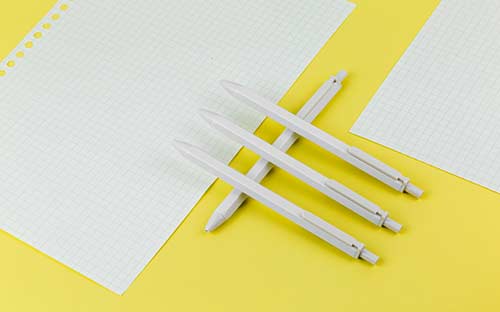 自考報名專業(yè)怎么選？可以報兩個專業(yè)嗎？