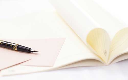 合肥自考報(bào)名費(fèi)有哪些？究竟考什么？