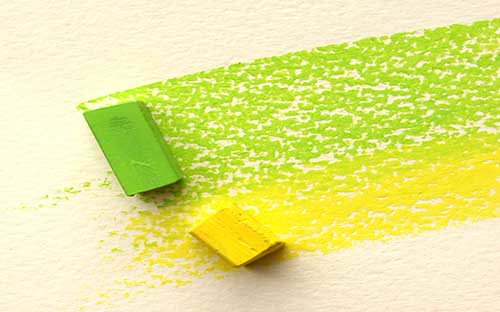 陜西自考本科報(bào)名條件是什么？信息怎么填？